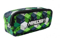  Minecraft Attack tolltartó 23 cm (EWA010MCBAM) - eking