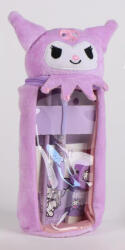  Hello Kitty Kuromi plüss töltött tolltartó (CEP2700001712B) - eking