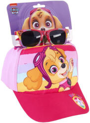  Mancs Őrjárat Skye napszemüveg és baseball sapka szett (CEP2200009865)