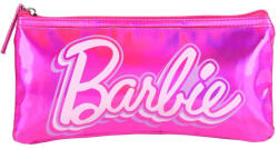  Barbie Iridescent gyerek neszeszer, tolltartó (CEP2700001724) - eking