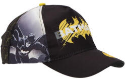  Batman Signal gyerek baseball sapka 54 cm (FML355809) - eking