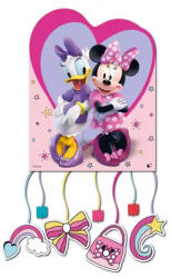  Disney Minnie Junior pinata (PNN94067) - eking