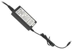 JCB akkutöltő 240V (JCB-PLT-CH)