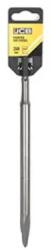 JCB hegyesvéső SDS+ 250mm (5055803335212)