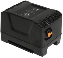 JCB akkumulátor 22.2V 4.4Ah (JCB-22,2V BATTERY)