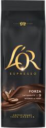 L'OR Cafea Boabe LOR 1KG Forza 1Kg