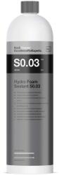 Koch-Chemie Sealant Auto Premium Koch Chemie S0.03 Hydro Foam Sealant, 1L (465001)