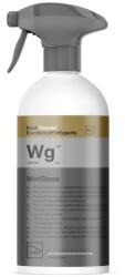 Koch-Chemie Sealant Auto Koch Chemie Wg WetGloss, 500ml (684500)