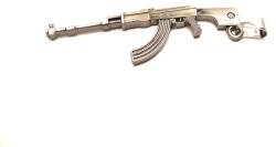  Medál puska RPK-74M, paintball