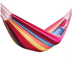  Függőágy Tavaszi két