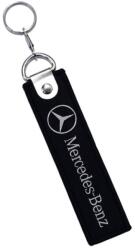  Kulcs tartó Mercedes-Benz motívummal