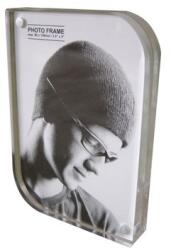  Akril mágneses keret az 5, 5 8 cm