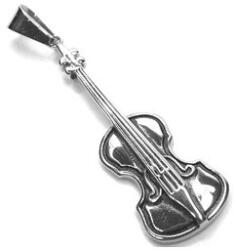  Medál hangszer basszus, zenészeknek