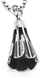  Medál nagy tollaslabda, kosár