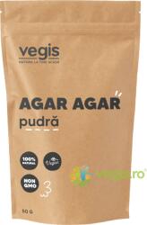 VEGIS Agar Agar Pudra 50g
