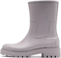 Calvin Klein Mid Rainboot Rubber