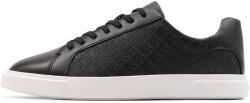 Calvin Klein Low Pro Cups Lace Up Leather Aop - shopsector - 106,98 лв