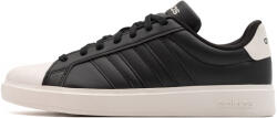 Adidas Streettalk (26793)