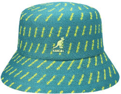 Kangol Palarie Kangol Rain Drop Bucket Verde (Alege masura: L)