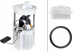 HELLA Palivová dopravná jednotka HELLA 8TF 358 306-621 (8TF 358 306-621)