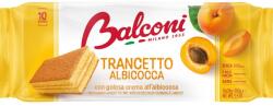Balconi Prajituri BALCONI, Trancetto Caise, 10 x 28 g