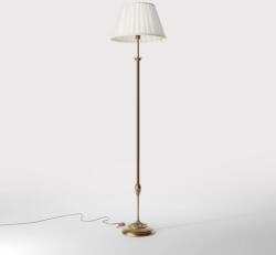 Fratelli GDI 1849 Lampadar, Lampa de podea design clasic italian Simona (GDI-LTA-36)