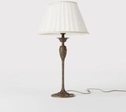 Fratelli GDI 1849 Veioza, Lampa de masa design clasic italian Simona (GDI-LTB-2106)
