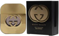 Gucci Guilty Intense pour Femme EDP 30ml (2011)női parfüm