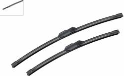 Bosch Stierače BOSCH 3 397 014 0AE (3 397 014 0AE)