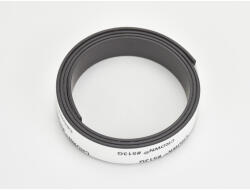  Mágnescsík 1, 5x95cm - kreatív alkotáshoz