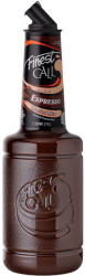 Finest Call - Martini Mix Espresso - 1L