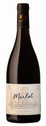 Galicea Mare - Elegance Merlot 2017 - 0.75L, Alc: 14.5%