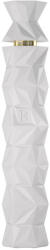 BELVEDERE - Vodka B10 - 0.7L, Alc: 40%