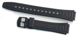 Casio Curea originala Casio W-800HG-9AVH W-800H-1AVH (10268612) (10268612)