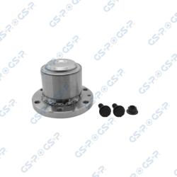 GSP Set rulment roata GSP 9400353K (9400353K) - centralcar