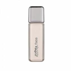 about face Machiaj Ten The Performer Skin-Focused Foundation FCool Fond 32 ml