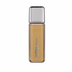 about face Machiaj Ten The Performer Skin-Focused Foundation MOlive Fond 32 ml