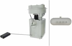 HELLA Palivová dopravná jednotka HELLA 8TF 358 316-661 (8TF 358 316-661)