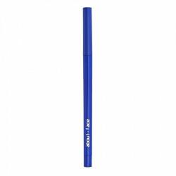 about face Machiaj Ochi Line Artist Eyeliner Sadgrl Creion 0.35 g