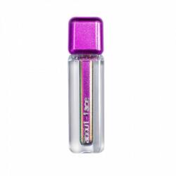 about face Machiaj Ochi Holographic Eye Paint Intuition Fard Pleoape 2.5 ml