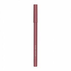 about face Machiaj Buze Matte Fix Lip Pencil False Alarm Creion 1.2 g