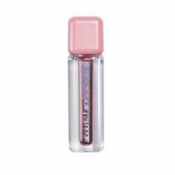 about face Machiaj Ochi Holographic Eye Paint Little Twim Fard Pleoape 2.5 ml