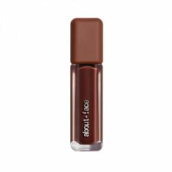 About Face Machiaj Buze Blurred Matte Lip Plumper Opulent Gloss 6 ml