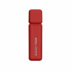 about face Machiaj Ochi Matte Fluid Eye Paint Scream Of Consciousness Fard Pleoape 4.5 ml