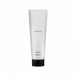 Lolavie Ingrijire Par Restorative Conditioner Balsam 250 ml