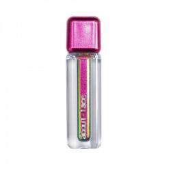 about face Machiaj Ochi Holographic Eye Paint Lucid Dream Fard Pleoape 2.5 ml