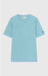 Champion BL Icons Tonal , albastru deschis , M