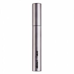 about face Machiaj Ochi 1994 Mascara 13 ml