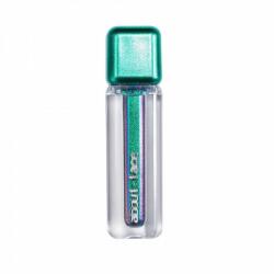 about face Machiaj Ochi Holographic Eye Paint Serendipity Fard Pleoape 2.5 ml