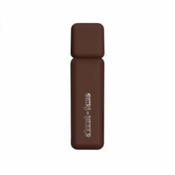 about face Machiaj Ochi Matte Fluid Eye Paint Weightless Fard Pleoape 4.5 ml